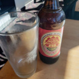 Alki Cafe Cibo