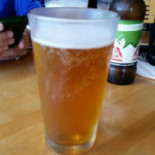 Alki Cafe Cibo