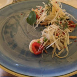 Giardinetto food