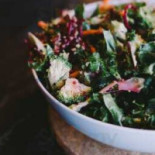 Corelife Eatery Cibo