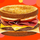Big M Cibo