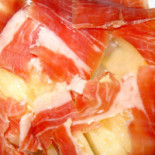 Bembelém Cibo