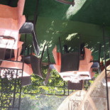 Locanda Bellavista Nourriture