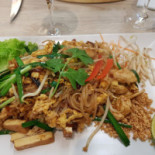 L'envol Cibo
