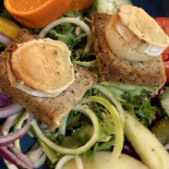 Sundry Cibo