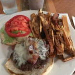 Korner Stone Cibo
