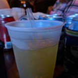 Pumers Pub Cibo
