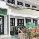 Shravan Esterno