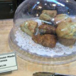 Cafe Cibo