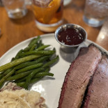 Fitzgerald's Cibo