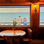 Fitzgerald's Cibo
