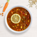 Panera Bread Cibo
