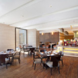 Pune 14 Cibo