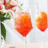 Mulberry Cibo