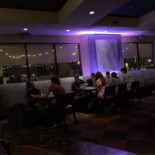 Edge Cibo
