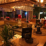 Cheers Bar Cibo