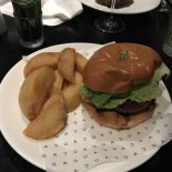 Cau Cibo