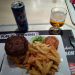 Flunch Cibo