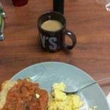 Howie's Cafe Cibo