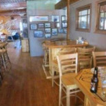 Fetty's Cafe Cibo