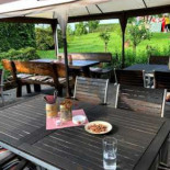 Ranch House Cibo