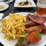 Ranch House Cibo