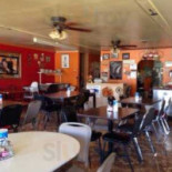 Galvan’s Cibo