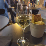 Big Bistrot Girondin Cibo