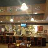 Dixie Cibo