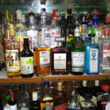 Changes Cibo