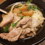 Myäm Cibo