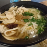 Myäm Cibo