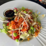 Bistro K. Cibo