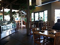 Oasis Cafe - Salt Lake City people