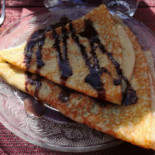 Le Triplex Cibo