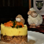 Steirerpub Cibo