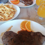 Mare Cibo