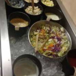 Benny's Cibo