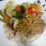 Kasulo Cibo