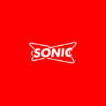 Sonic Drive-In Cibo