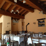 Affittacamere Saint Roch Comida