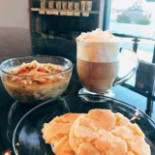 Buzzbru Cibo