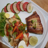 Banzerê Cibo