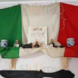 Da Matteo Cibo