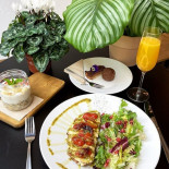 Arvo Cibo