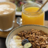 Arvo Cibo