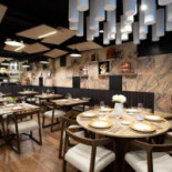 Cabanas Cibo