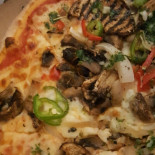 7 Days Cibo