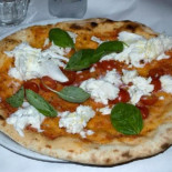 Dar Poeta Comida