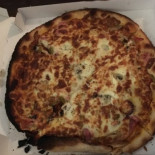Repalatin Cibo